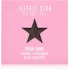 Jeffree Star Cosmetics Artistry Single Eyeshadow fard à paupières tein...