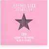 Jeffree Star Cosmetics Artistry Single Eyeshadow fard à paupières tein...