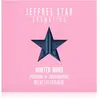 Jeffree Star Cosmetics Artistry Single Eyeshadow fard à paupières tein...