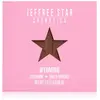 Jeffree Star Cosmetics Artistry Single Eyeshadow fard à paupières tein...