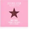 Jeffree Star Cosmetics Artistry Single Eyeshadow fard à paupières tein...