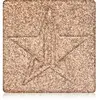 Jeffree Star Cosmetics Artistry Single Eyeshadow fard à paupières tein...