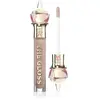 Jeffree Star Cosmetics The Gloss brillant à lèvres pour un effet natur...