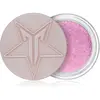 Jeffree Star Cosmetics Eye Gloss Powder fards à paupières brillants te...