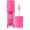 Jeffree Star Cosmetics Lip Oil huile à lèvres teinte Pink Cactus 5 g