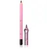 Jeffree Star Cosmetics Velour Lip Liner crayon contour lèvres teinte B...