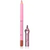 Jeffree Star Cosmetics Velour Lip Liner crayon contour lèvres teinte C...