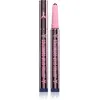 Jeffree Star Cosmetics Velour Eye Crayon crayon fard à paupières longu...