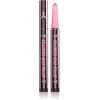 Jeffree Star Cosmetics Velour Eye Crayon crayon fard à paupières longu...