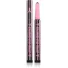 Jeffree Star Cosmetics Velour Eye Crayon crayon fard à paupières longu...