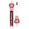 Jeffree Star Cosmetics Orgy 2 Lip Arousal Plumpin Lip Gloss brillant à...