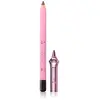 Jeffree Star Cosmetics Velour Lip Liner crayon contour lèvres teinte D...