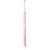 Jeffree Star Cosmetics Brow Designer Pencil crayon sourcils précision ...