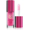 Jeffree Star Cosmetics Lip Oil huile à lèvres teinte Cowgirl Queen 5 g