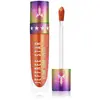 Jeffree Star Cosmetics Psychedelic Circus rouge à lèvres liquide teint...