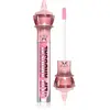 Jeffree Star Cosmetics Orgy 2 Lip Arousal Plumpin Lip Gloss brillant à...
