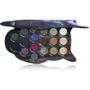 Jeffree Star Cosmetics Artisty Palette Night Owl palette de fards à pa...