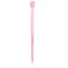 Jeffree Star Cosmetics Large Eye Blender Brush JS6 pinceau estompeur 1...