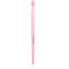 Jeffree Star Cosmetics Eye Blender JS4 pinceau estompeur fard à paupiè...