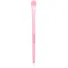 Jeffree Star Cosmetics Eye Shader Brush JS5 pinceau plat fards à paupi...