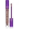 Jeffree Star Cosmetics Supreme Gloss brillant à lèvres teinte Gloss Sc...
