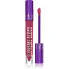 Jeffree Star Cosmetics Supreme Gloss brillant à lèvres teinte Pink Ura...