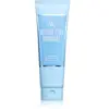 Jeffree Star Cosmetics Wyoming Winter Cream Cleanser crème nettoyante ...