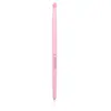 Jeffree Star Cosmetics Small Shader Brush JS1 petit pinceau fards à pa...