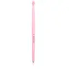 Jeffree Star Cosmetics Crease Definer Brush JS2 pinceau contours de fa...