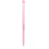 Jeffree Star Cosmetics Eyeshadow Packer JS3 pinceau plat fards à paupi...