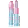 Jeffree Star Cosmetics Hydrating Glitz baume à lèvres hydratant teinte...