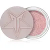 Jeffree Star Cosmetics Eye Gloss Powder fards à paupières brillants te...