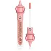 Jeffree Star Cosmetics Orgy 2 Lip Arousal Plumpin Lip Gloss brillant à...