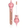 Jeffree Star Cosmetics Orgy 2 Lip Arousal Plumpin Lip Gloss brillant à...
