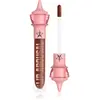 Jeffree Star Cosmetics Orgy 2 Lip Arousal Plumpin Lip Gloss brillant à...