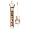 Jeffree Star Cosmetics The Gloss brillant à lèvres pour un effet natur...