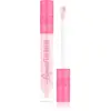 Jeffree Star Cosmetics Liquid Lip Balm brillant à lèvres teinte Star Drip 5 ml