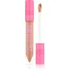 Jeffree Star Cosmetics Liquid Lip Balm brillant à lèvres teinte Mannequin 5 ml
