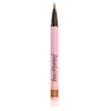Jeffree Star Cosmetics Gothic Beach BeachProof Eyeliner eye-liner feut...