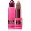Jeffree Star Cosmetics Shiny Trap Lipstick Rouge à lèvres crémeux au f...