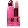 Jeffree Star Cosmetics Shiny Trap Lipstick Rouge à lèvres crémeux au f...