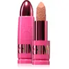 Jeffree Star Cosmetics Shiny Trap Lipstick Rouge à lèvres crémeux au f...