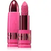 Jeffree Star Cosmetics Shiny Trap Lipstick Rouge à lèvres crémeux au f...