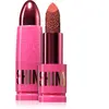 Jeffree Star Cosmetics Shiny Trap Lipstick Rouge à lèvres crémeux au f...