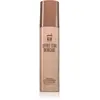 Jeffree Star Cosmetics Daily Drip Coffee Cleansing Oil huile nettoyant...