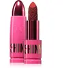 Jeffree Star Cosmetics Shiny Trap Lipstick Rouge à lèvres crémeux au f...