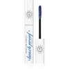 Jeffree Star Cosmetics Gothic Beach BeachProof Mascara mascara cils vo...