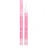 Jeffree Star Cosmetics Gothic Beach BeachProof Eyeliner eye-liner feut...