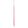 Jeffree Star Cosmetics Brow Designer Pencil crayon sourcils précision ...