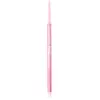 Jeffree Star Cosmetics Brow Designer Pencil crayon sourcils précision ...